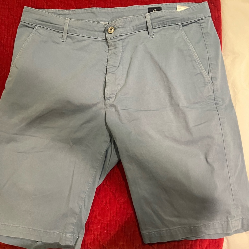 AG shorts for sale